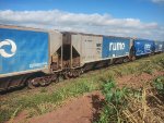 RUMO HPT-032896-1